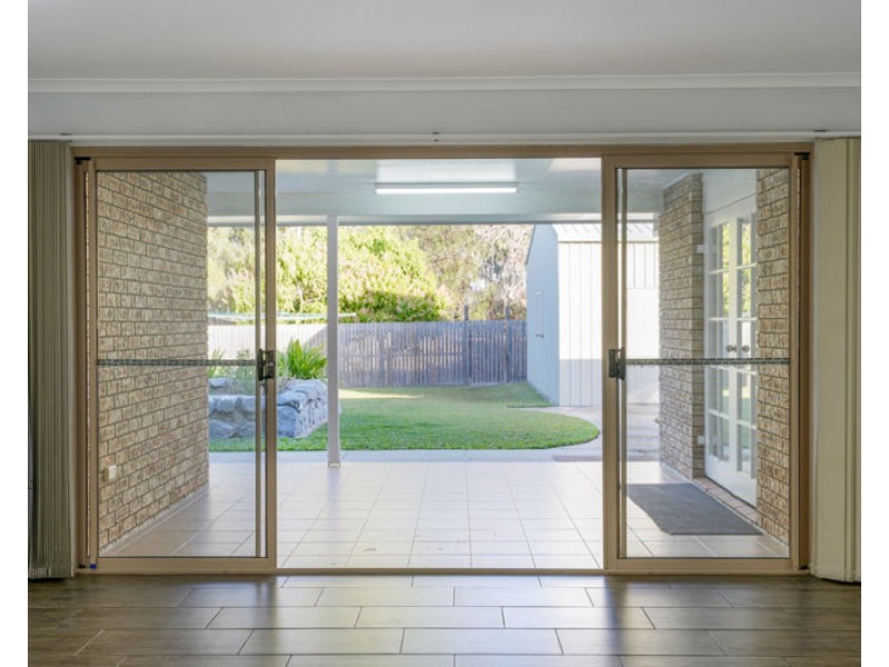 88 J Hickey Avenue, Clinton QLD 4680