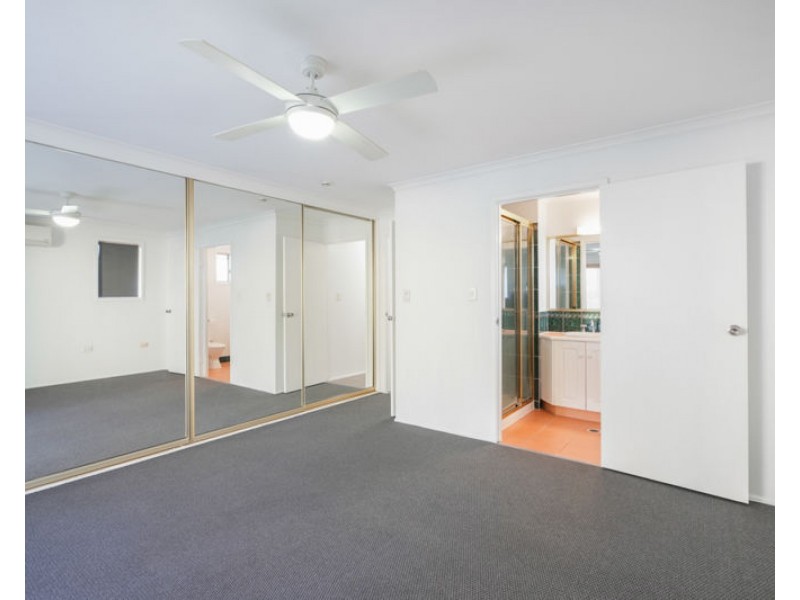 88 J Hickey Avenue, Clinton QLD 4680