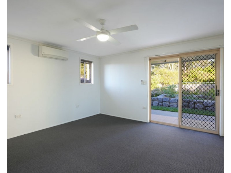 88 J Hickey Avenue, Clinton QLD 4680