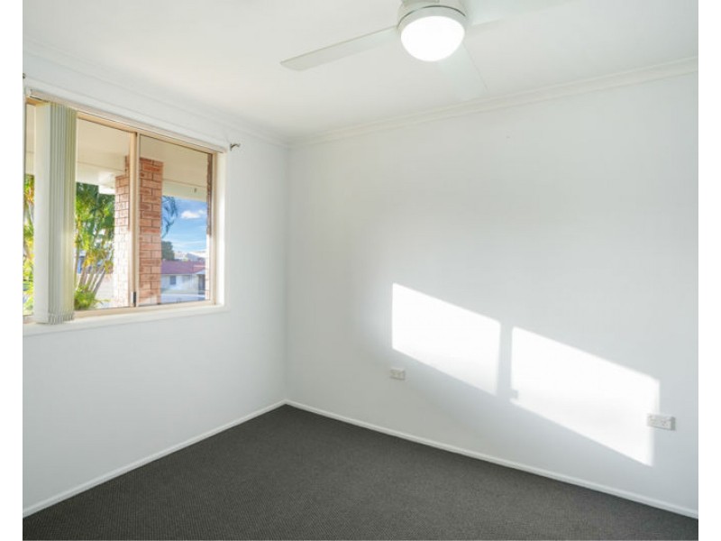 88 J Hickey Avenue, Clinton QLD 4680