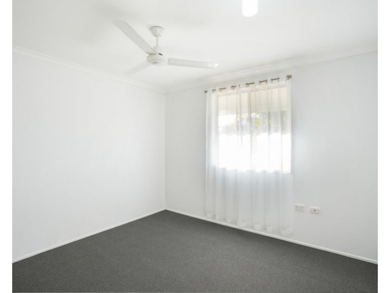 88 J Hickey Avenue, Clinton QLD 4680