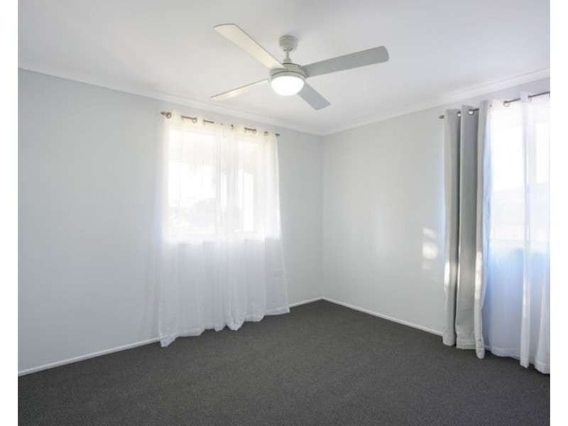 88 J Hickey Avenue, Clinton QLD 4680