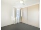 88 J Hickey Avenue, Clinton QLD 4680