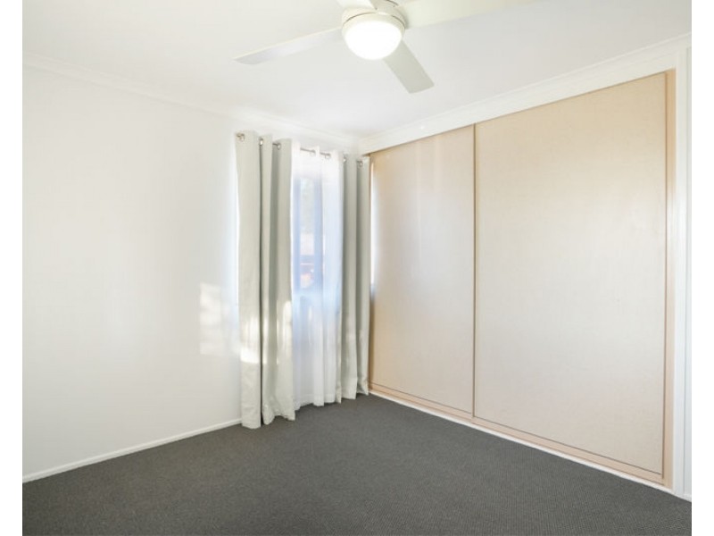 88 J Hickey Avenue, Clinton QLD 4680