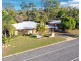 88 J Hickey Avenue, Clinton QLD 4680