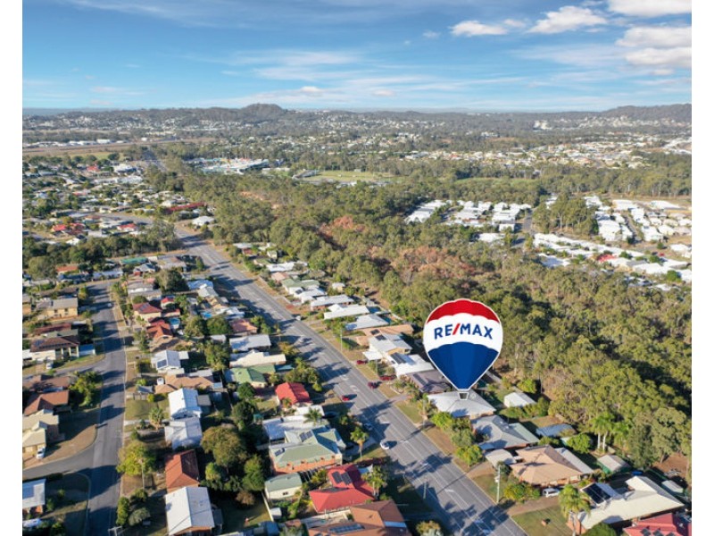 88 J Hickey Avenue, Clinton QLD 4680