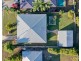 88 J Hickey Avenue, Clinton QLD 4680