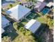88 J Hickey Avenue, Clinton QLD 4680