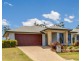 32 Jardine Crescent, Boyne Island QLD 4680