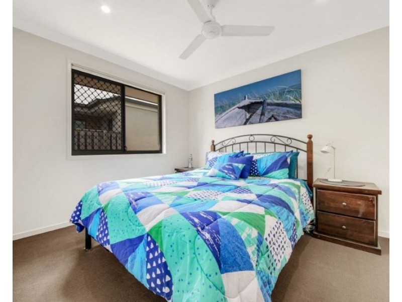 32 Jardine Crescent, Boyne Island QLD 4680