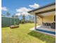 32 Jardine Crescent, Boyne Island QLD 4680