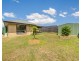32 Jardine Crescent, Boyne Island QLD 4680