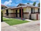1/50 Auckland Street, Gladstone QLD 4680