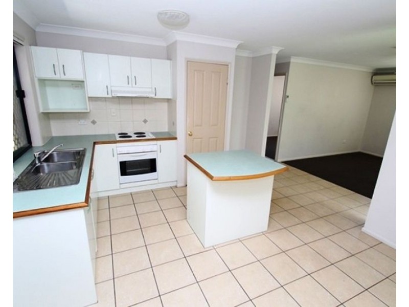 1/50 Auckland Street, Gladstone QLD 4680