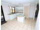 1/50 Auckland Street, Gladstone QLD 4680