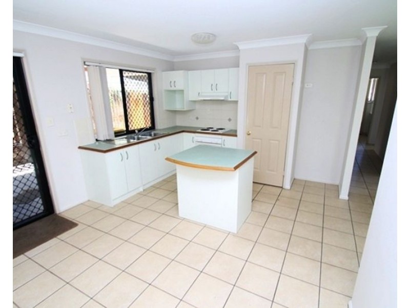 1/50 Auckland Street, Gladstone QLD 4680