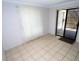 1/50 Auckland Street, Gladstone QLD 4680