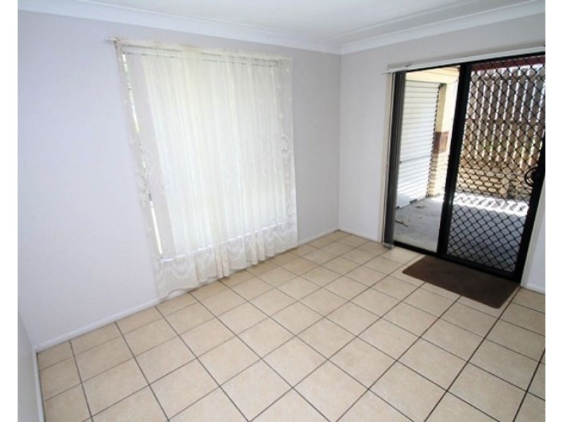 1/50 Auckland Street, Gladstone QLD 4680