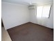 1/50 Auckland Street, Gladstone QLD 4680
