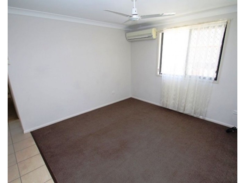 1/50 Auckland Street, Gladstone QLD 4680