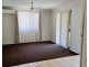 1/50 Auckland Street, Gladstone QLD 4680