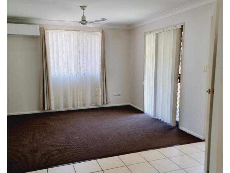 1/50 Auckland Street, Gladstone QLD 4680
