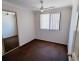 1/50 Auckland Street, Gladstone QLD 4680