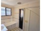 1/50 Auckland Street, Gladstone QLD 4680