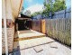 1/50 Auckland Street, Gladstone QLD 4680