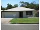 52 Col Brown Avenue, Clinton QLD 4680