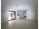 52 Col Brown Avenue, Clinton QLD 4680