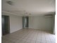52 Col Brown Avenue, Clinton QLD 4680