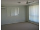 52 Col Brown Avenue, Clinton QLD 4680