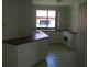 52 Col Brown Avenue, Clinton QLD 4680