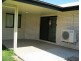 52 Col Brown Avenue, Clinton QLD 4680