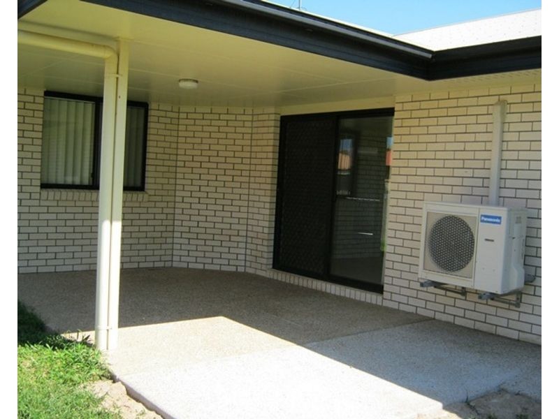 52 Col Brown Avenue, Clinton QLD 4680