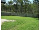 52 Col Brown Avenue, Clinton QLD 4680