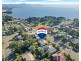 27 Sutton Street, Barney Point QLD 4680