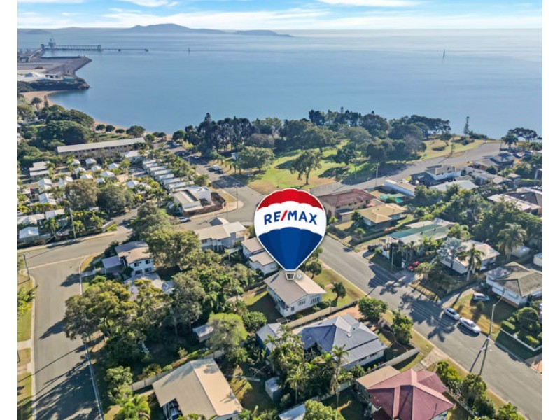 27 Sutton Street, Barney Point QLD 4680