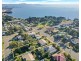 27 Sutton Street, Barney Point QLD 4680