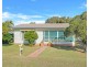27 Sutton Street, Barney Point QLD 4680