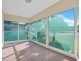 27 Sutton Street, Barney Point QLD 4680