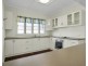 27 Sutton Street, Barney Point QLD 4680