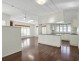 27 Sutton Street, Barney Point QLD 4680