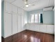 27 Sutton Street, Barney Point QLD 4680