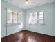 27 Sutton Street, Barney Point QLD 4680