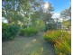 27 Sutton Street, Barney Point QLD 4680