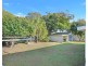 27 Sutton Street, Barney Point QLD 4680