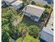 27 Sutton Street, Barney Point QLD 4680