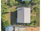 27 Sutton Street, Barney Point QLD 4680